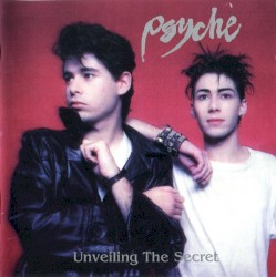 Unveiling the Secret