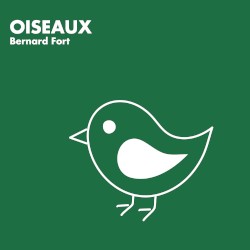 Oiseaux