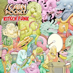 Kitsch Funk