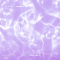 How to Say "Please Give Me" in Korean?