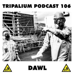 Tripalium Podcast 106