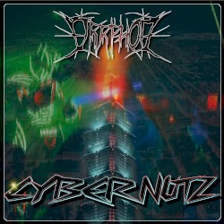 Cybernutz