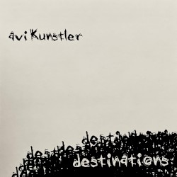 Destinations