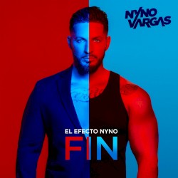 El Efecto Nyno… Fin