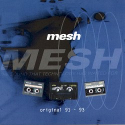 Original 91-93
