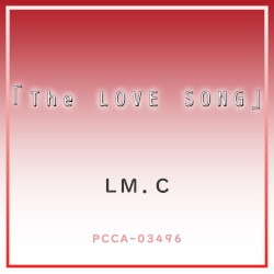 The Love Song