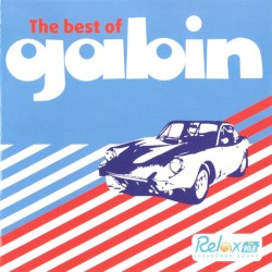 The Best of Gabin