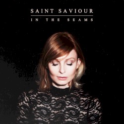 In the Seams