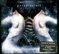 Paradise Lost