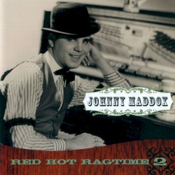 Red Hot Ragtime 2