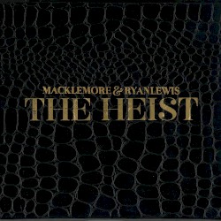 The Heist