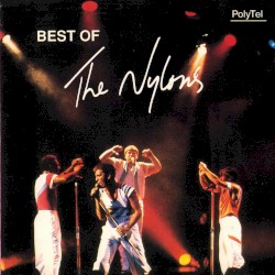 Best of The Nylons