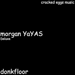 morgan YaYAS