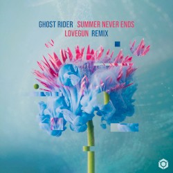Summer Never Ends (Lovegun remix)
