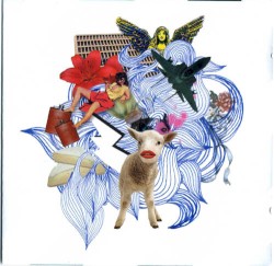 Nostalgia for the Future