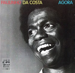 Agora
