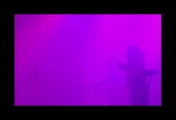 2019‐04‐18: Majestic Theatre, Detroit, MI, USA