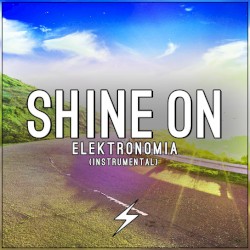 Shine On (Instrumental)