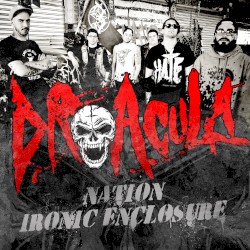 Nation / Ironic Enclosure