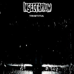 Tristitia