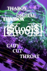 [̲̅$̲̅(̲̅ιοο̲̅)̲̅$̲̅]