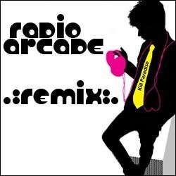 Radio Arcade (DJ Pickee remix)