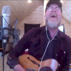 Facebook Live January 10, 2021