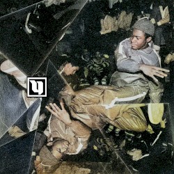 B-Boy Break it Down / Tribal Step