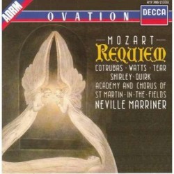 Requiem