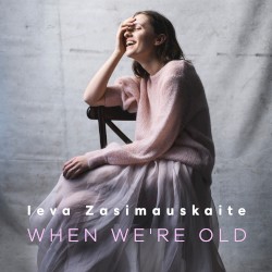 When We’re Old