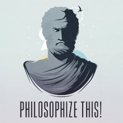 Philosophize This! #243, “Hamlet - William Shakespeare”