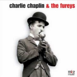 Charlie Chaplin & The Fureys