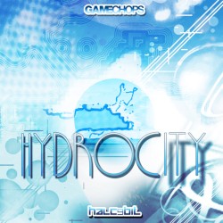 Hydrocity