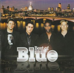 Best of Blue