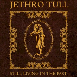 Wond’ring Aloud Again (1970 mono demo)