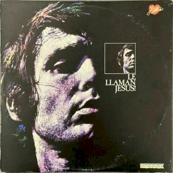 Le llaman Jesús