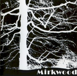 Mirkwood