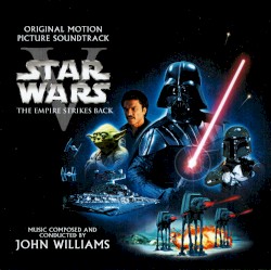 Star Wars: The Empire Strikes Back