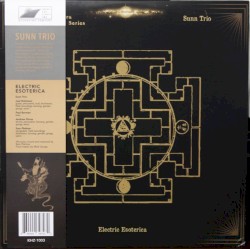Electric Esoterica