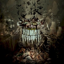 Dan Carlin's Hardcore History #68, “BLITZ Human Resources”