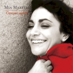 Canzoni Segrete