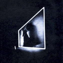 Maybe in Another Life