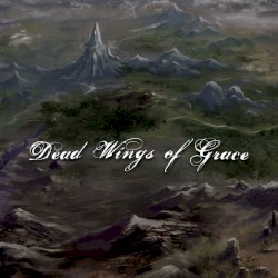 Dead Wings of Grace