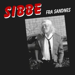 Sibbe fra Sandnes