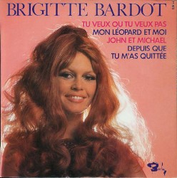 Tu veux ou tu veux pas