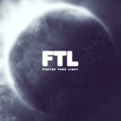 FTL: Soundtrack Sample