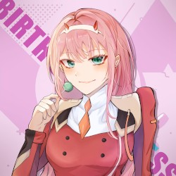 Birth of a Goddess (remix)