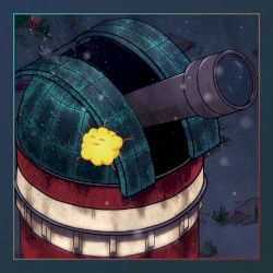 Island Observatory