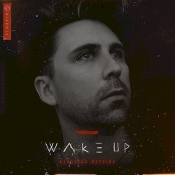 Wake Up