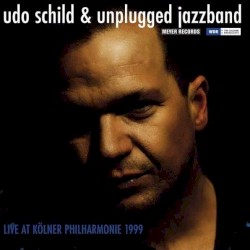 Live at Kölner Philharmonie 1999